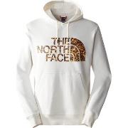 Sweat-shirt The North Face M STANDARD HOODIE