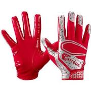 Gants Cutters Gants de football américain Cu