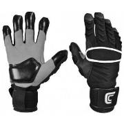 Gants Cutters Gants de football américain Cu