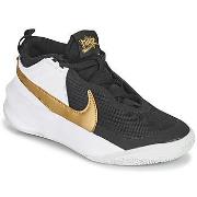 Baskets montantes enfant Nike NIKE TEAM HUSTLE D 10