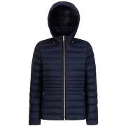 Veste Geox D JAYSEN