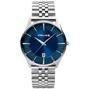 Montre Police Montre Homme P15305JS03M