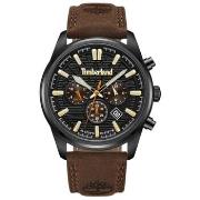 Montre Timberland Montre Homme TDWGF0009603