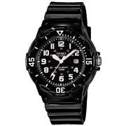 Montre Casio Montre Femme (Ø 34 mm)