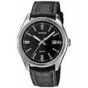 Montre Casio Montre Homme DATE (Ø 39 mm)