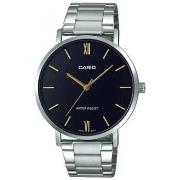 Montre Casio Montre Femme COLLECTION (Ø 34 mm)