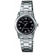 Montre Casio Montre Femme LTP-V001D-1 (Ø 25 mm)