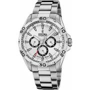 Montre Festina Montre Homme F20623/1