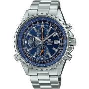 Montre Casio Montre Homme EF-527D-2AVUEF