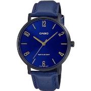 Montre Casio Montre Homme COLLECTION (Ø 40 mm)