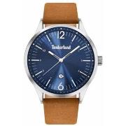 Montre Timberland Montre Homme TDWJB2000350