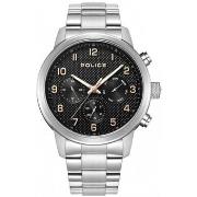 Montre Police Montre Homme PEWJF2228203