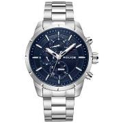 Montre Police Montre Homme PEWJK2227104