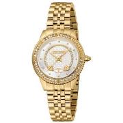 Montre Roberto Cavalli Montre Femme NEIVE 2023-24 COLLECTION (Ø 30 mm)