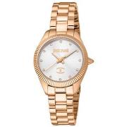 Montre Roberto Cavalli Montre Femme PACENTRO 2023-24 COLLECTION (Ø 30 ...