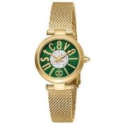 Montre Roberto Cavalli Montre Femme MODENA 2023-24 COLLECTION (Ø 28 mm...