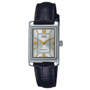 Montre Casio Montre Femme LTP-1234PL-7A2EF