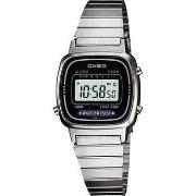 Montre Casio Montre Femme LA670W (Ø 25 mm)