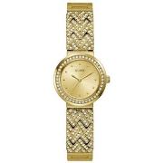 Montre Guess Montre Femme GW0476L2