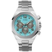 Montre Guess Montre Femme GW0543L7