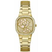 Montre Guess Montre Femme GW0544L2