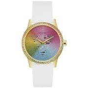 Montre Guess Montre Femme GW0589L1 (Ø 40 mm)