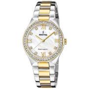 Montre Festina Montre Femme F20659/1