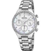 Montre Festina Montre Femme F20401/1