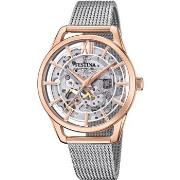 Montre Festina Montre Femme F20628/1