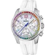 Montre Festina Montre Homme F20610/2