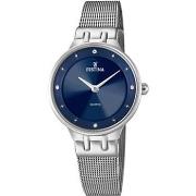 Montre Festina Montre Femme F20597/3