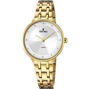 Montre Festina Montre Femme F20601_1