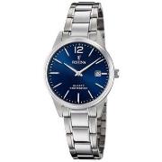 Montre Festina Montre Femme F20509/3