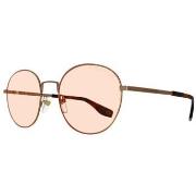 Lunettes de soleil Marc Jacobs Lunettes de soleil Homme MARC272_S-1N5-...