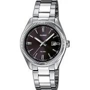 Montre Casio Montre Femme COLLECTION (Ø 30 mm)