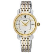 Montre Seiko Montre Homme SUR498P1