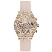 Montre Guess Montre Femme GW0407L3