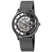 Montre Festina Montre Homme F20535/1 Noir