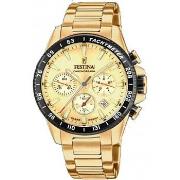 Montre Festina Montre Homme F20634/6