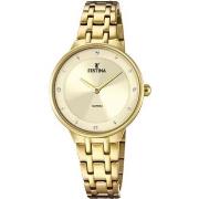 Montre Festina Montre Femme F20601/2