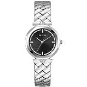 Montre Guess Montre Femme GW0613L1 (Ø 34 mm)