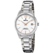 Montre Festina Montre Femme F20509/2