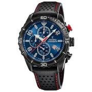 Montre Festina Montre Homme F20519/2 Noir