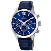 Montre Festina Montre Homme F20542/4