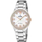 Montre Festina Montre Femme F20658/1