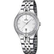 Montre Festina Montre Femme F16867/1