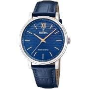 Montre Festina Montre Homme F20660/4