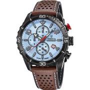 Montre Festina Montre Homme F20519/1