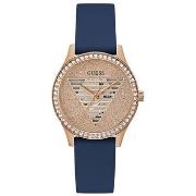 Montre Guess Montre Femme GW0530L3