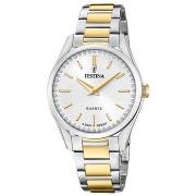 Montre Festina Montre Femme F20619/1